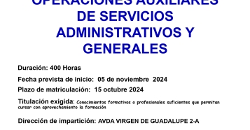 CARTEL OPERACIONES AUXILIARES_page-0001.jpg