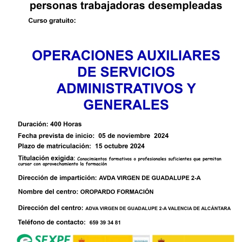 CARTEL OPERACIONES AUXILIARES_page-0001.jpg