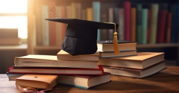 ficheros/imagenes/2025_03/depicting-a-symbol-of-achievement-graduation-cap-resting-on-stack-books-representing-education-and-learning-in-the-context-schools-universities-depicted-as-3d-illustration-9781348.jpg