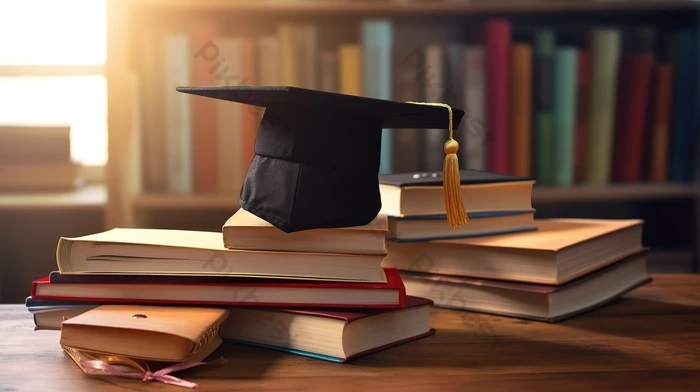 depicting-a-symbol-of-achievement-graduation-cap-resting-on-stack-books-representing-education-and-learning-in-the-context-schools-universities-depicted-as-3d-illustration_9781348.jpg