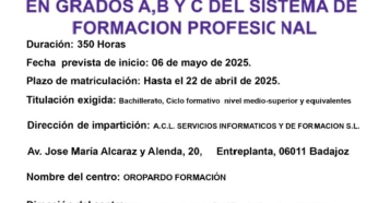 IMG WEB DOCENCIA NUEVA.jpg