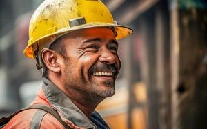 ficheros/imagenes/2025_04/portrait-of-construction-worker-at-construction-site-photo.jpg