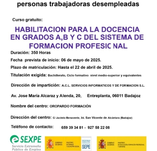 IMG WEB DOCENCIA NUEVA.jpg