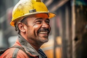 portrait-of-construction-worker-at-construction-site-photo.jpg