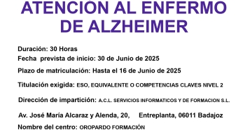 CARTEL EXT.SIN IMAGEN alzheimer.jpg
