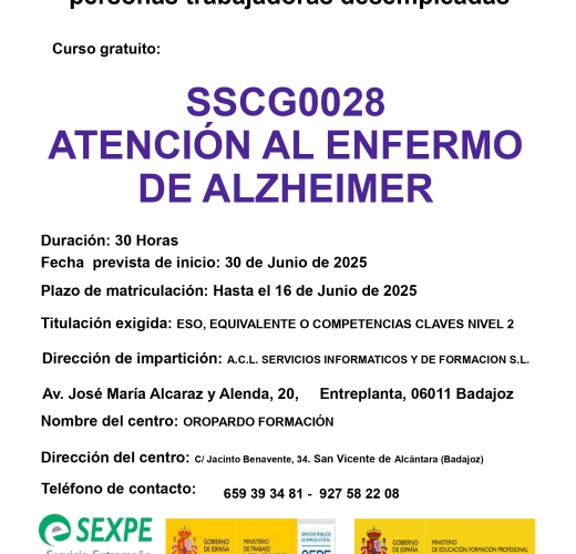 CARTEL EXT.SIN IMAGEN alzheimer.jpg