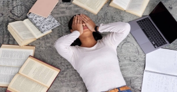ficheros/imagenes/2025_06/estudiante-frustrado.jpg
