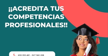 ficheros/imagenes/2025_06/unidades-de-competencias.jpg