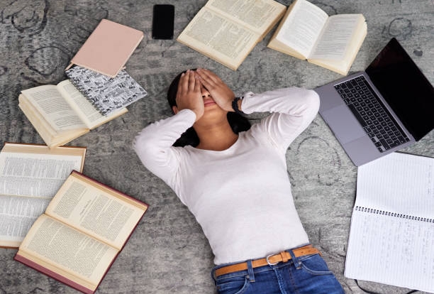 estudiante frustrado.jpg