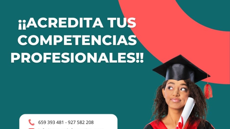 UNIDADES DE COMPETENCIAS.jpg