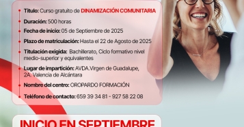 CARTEL DINAMIZACIÓN COMUNITARIA.jpeg