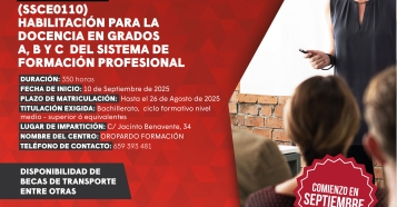 cursos oropardo-01.jpg