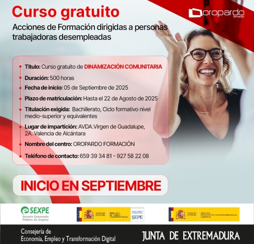 CARTEL DINAMIZACIÓN COMUNITARIA.jpeg