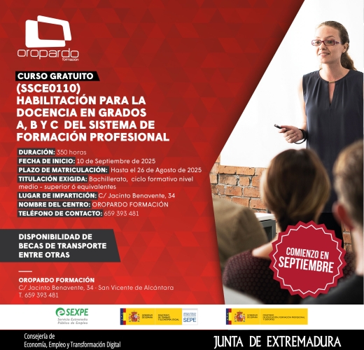 cursos oropardo-01.jpg