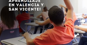 ficheros/imagenes/2025_08/12.jpg