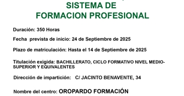 ficheros/imagenes/2025_08/cartel-ext-sin-imagen-habilitacion-para-la-docencia-page-0001.jpg