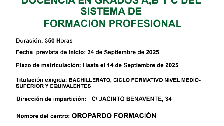 CARTEL_EXT_SIN_IMAGEN_HABILITACIÓN_PARA_LA_DOCENCIA_page-0001.jpg