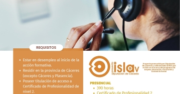ficheros/imagenes/2025_09/11.jpg
