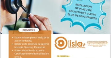 ficheros/imagenes/2025_09/imagen-rrss.jpg