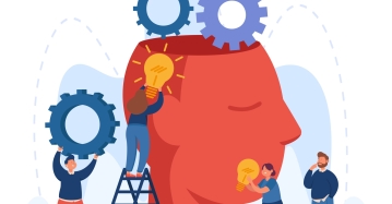 ficheros/imagenes/2025_10/creative-characters-putting-idea-bulbs-into-huge-head-scaled.jpg