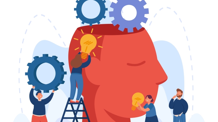 Creative-characters-putting-idea-bulbs-into-huge-head-scaled.jpg