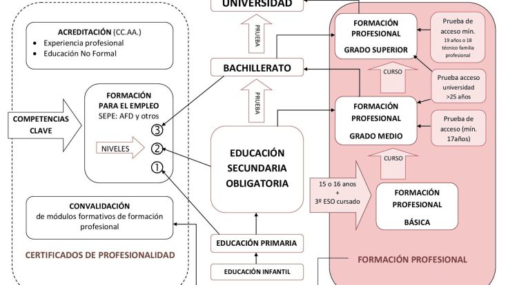 Diseño sin título.png
