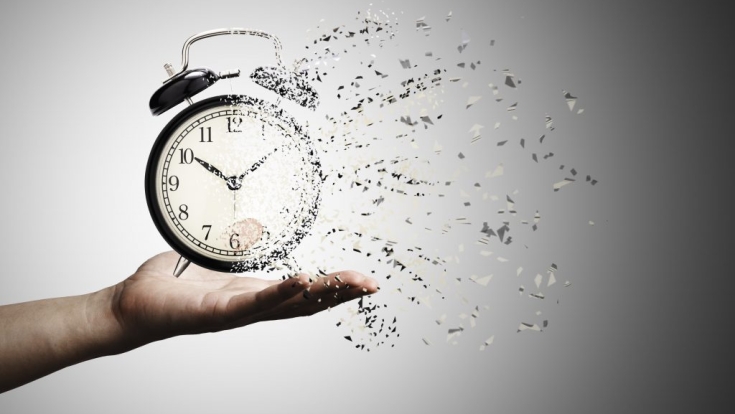 LADRÓN DEL TIEMPO.jpg