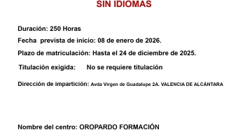 CARTEL EXT.SIN IMAGEN COMPETENCIAS CLAVE N2 VALENCIA DE ALCÁNTARA.jpg