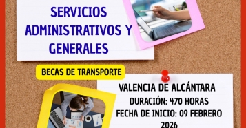 CARTEL ADMINISTRATIVO.jpg