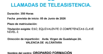 CARTEL EXT.SIN IMAGEN TELEASISTENCIA VA_page-0001.jpg