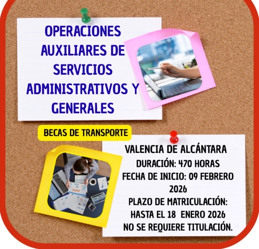 CARTEL ADMINISTRATIVO.jpg