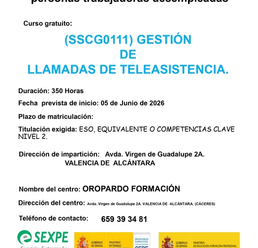 CARTEL EXT.SIN IMAGEN TELEASISTENCIA VA_page-0001.jpg