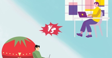 ficheros/imagenes/2026_04/pomodoro-technique-vs-time-blocking.jpg