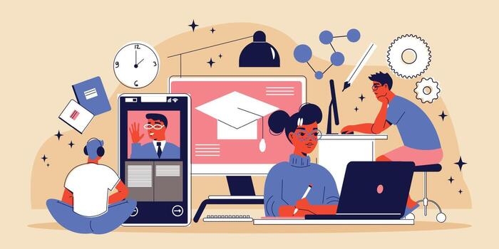 distance-learning-icons-composition-vector.jpg