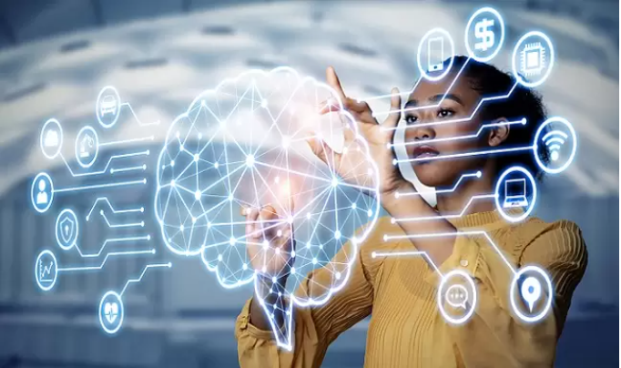 PROFESIONES DE FUTURO.png