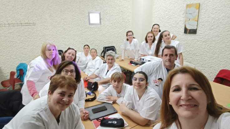 Foto de Maria José.jpg