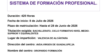 CARTEL HABILITACIÓN VALENCIA.jpg