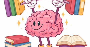 ficheros/imagenes/2026_06/cerebro.png