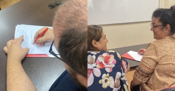 ficheros/imagenes/2026_06/curso-ayto.jpg