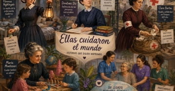 ficheros/imagenes/2026_06/mujeres-cuidados-historia.jpg