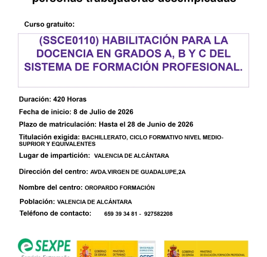 CARTEL HABILITACIÓN VALENCIA.jpg