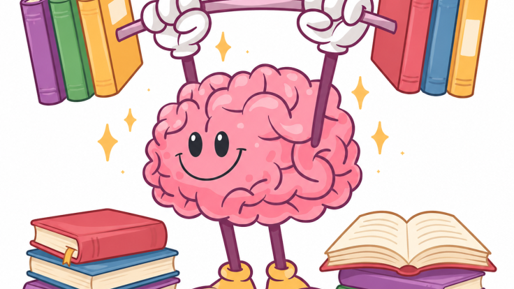 cerebro.png