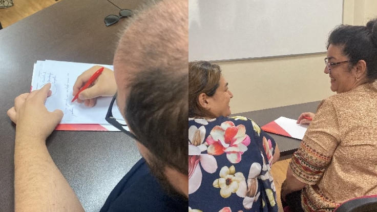 CURSO AYTO.jpg