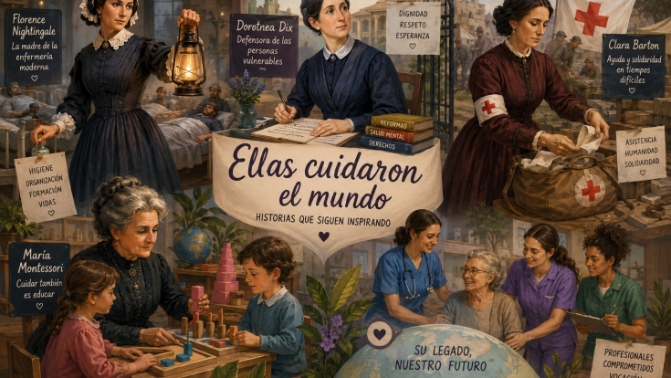 mujeres_cuidados_historia.jpg