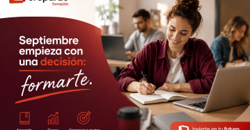 ficheros/imagenes/2026_07/chatgpt-image-15-jul-2026-20-24-22.png