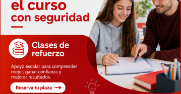 ficheros/imagenes/2026_07/clases-de-refuerzo_1.png