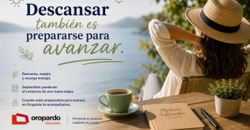 ficheros/imagenes/2026_07/descanso.jpg