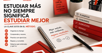 ficheros/imagenes/2026_07/estudiar-mas.png