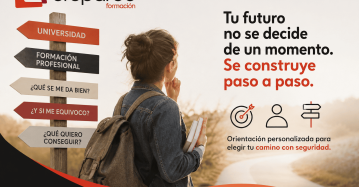 ficheros/imagenes/2026_07/futuro.png