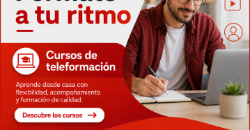 ficheros/imagenes/2026_07/teleformacion-web-1200px-ancho.png